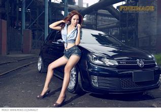 �������齫�Ż���Ӯ��Ƶ��ϰ��ƽ����ʵ��������ͷŴ����ε��Ĵ��ź�...