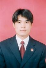 �˿˼���ǧ����Ƶ����������3������ɱ���̺ܽ󴩾�������(ͼ)...